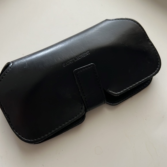 Saint Laurent sunglasses - Picture 8 of 8